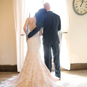 Meet your Posher, Maddie